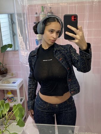 Sarina