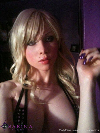 sarinavalentina