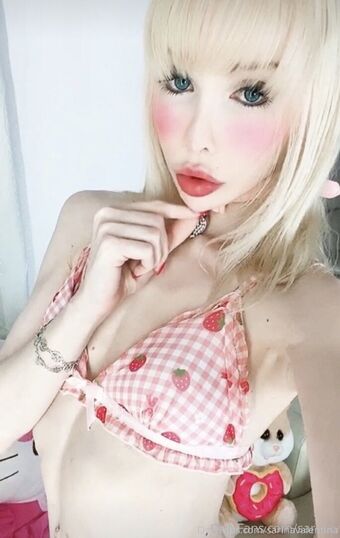 sarinavalentina