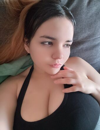 SaryMiau