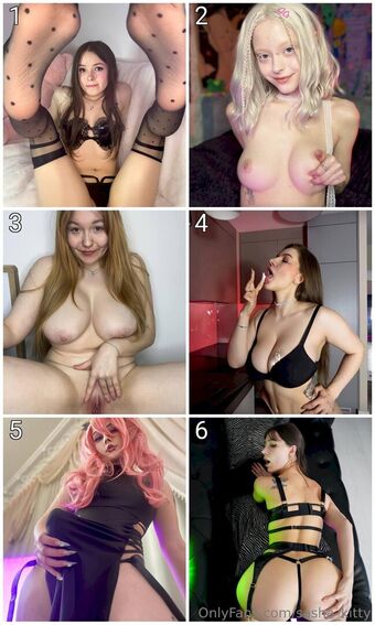 sasha_kitty
