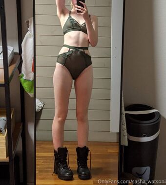 sasha_watsoni