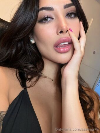 sashaa78