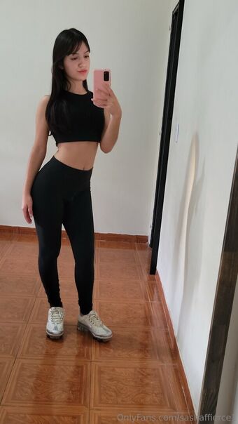 sashaffierce1