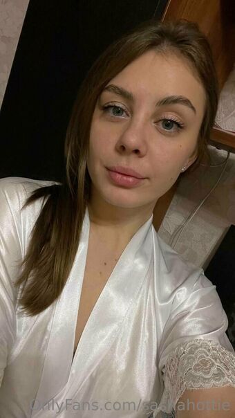 sashahottie