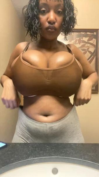 Sashajadexox Foto Nude Leaked OnlyFans 2