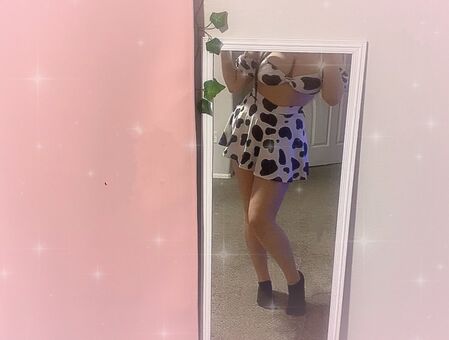 Sashaplath Foto Nude Leaked OnlyFans 16