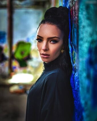 Saskia Graichen