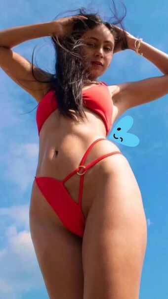 Sassyfitcandy