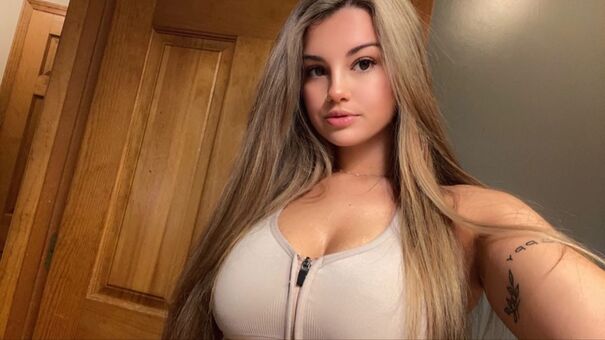 sassylipss