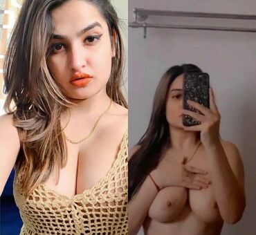 sassypoonam