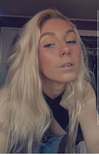 SassySavvi