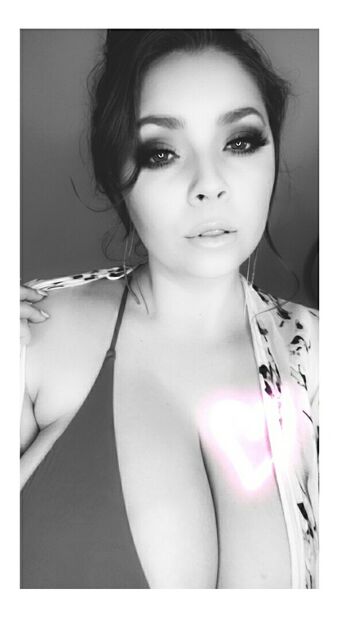 Sassysiren