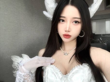 satanmate Foto Nude Leaked OnlyFans 31