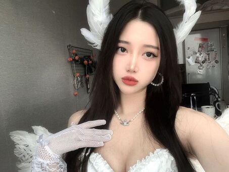 satanmate Foto Nude Leaked OnlyFans 35