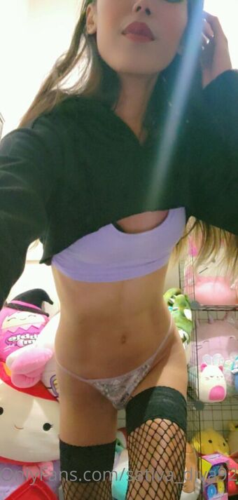 sativa_diva92