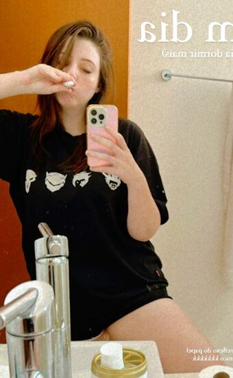 Satty Foto Nude Leaked OnlyFans 2