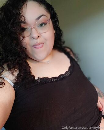 saucekittyfree