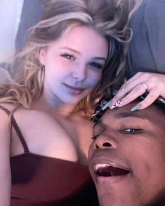 Sava Sch Foto Nude Leaked OnlyFans 19