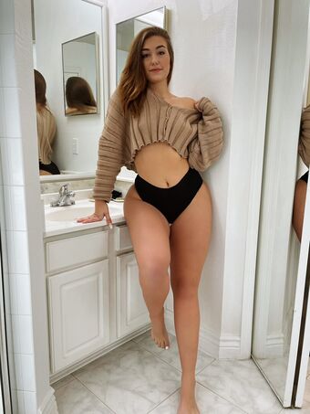 Savannah Dexter