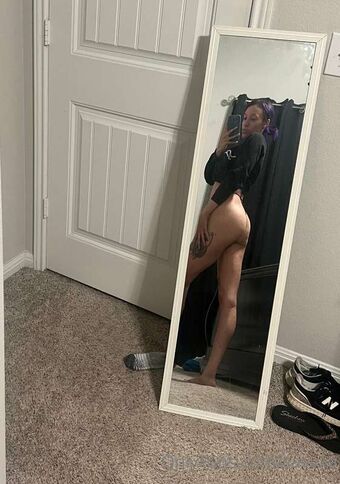 Savannah Foto Nude Leaked OnlyFans 115