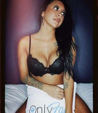 savannahmaria Foto Nude Leaked OnlyFans 70