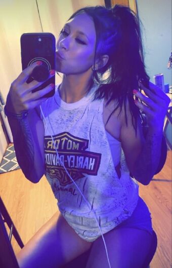 savannahmaria Foto Nude Leaked OnlyFans 72