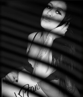 savannahmaria Foto Nude Leaked OnlyFans 75