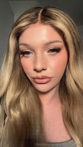 savannahsinfree Foto Nude Leaked OnlyFans 21