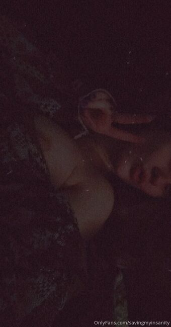 savingmyinsanity