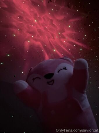 saviorcat Foto Nude Leaked OnlyFans 25