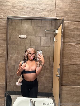 savymeows