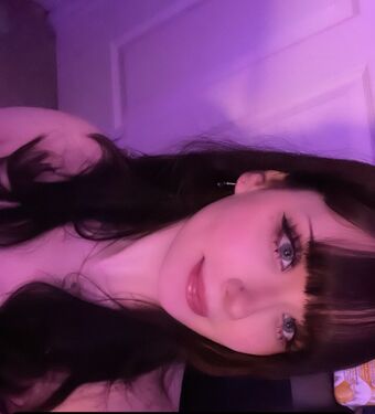 Sawakittyy Foto Nude Leaked OnlyFans 37