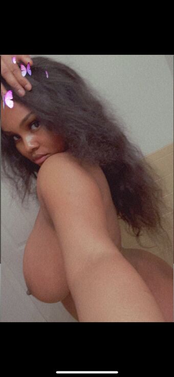 sayprettyplease Foto Nude Leaked OnlyFans 1