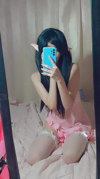 Sayujit Foto Nude Leaked OnlyFans 7