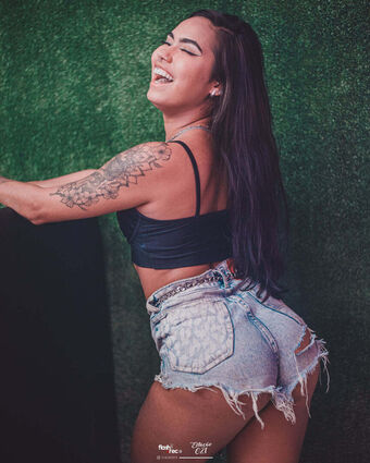 Sayuri Foto Nude Leaked OnlyFans 32