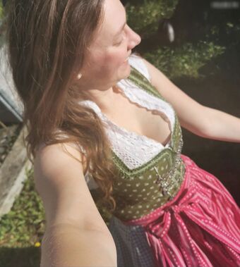 SB1994 Foto Nude Leaked OnlyFans 66