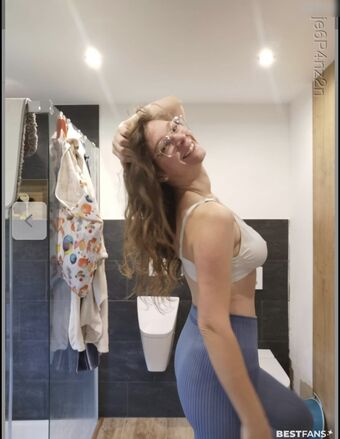 SB1994 Foto Nude Leaked OnlyFans 72