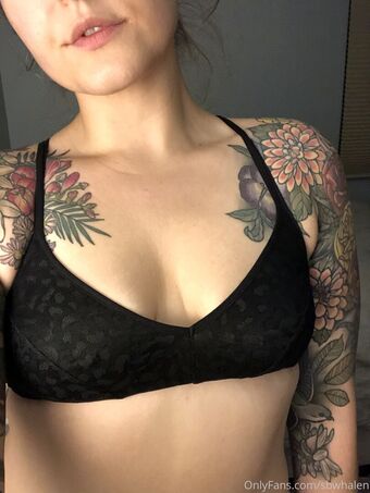 sbdolphin Foto Nude Leaked OnlyFans 15