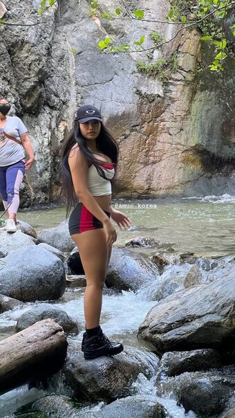 sc.pion_ Foto Nude Leaked OnlyFans 63