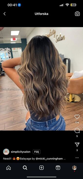 scag96 Foto Nude Leaked OnlyFans 5