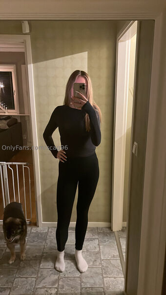 scag96 Foto Nude Leaked OnlyFans 11