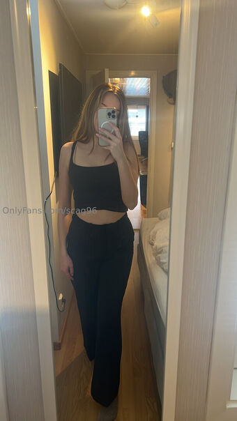 scag96 Foto Nude Leaked OnlyFans 20