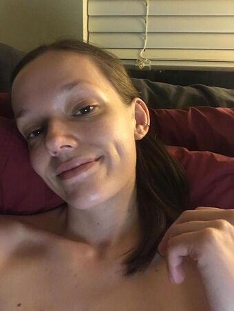 ScandinavianBabe
