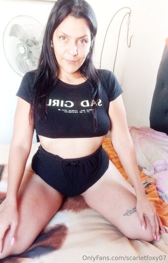 scarletfoxy07