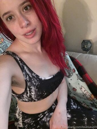 scarletmoon69