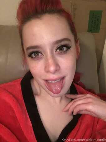 scarletmoon69