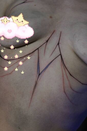 Scarletspyada Foto Nude Leaked OnlyFans 38