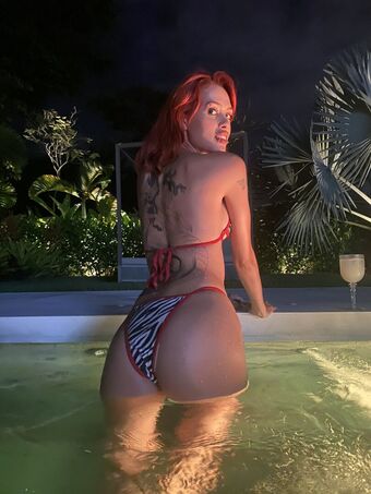 scarlett_maison