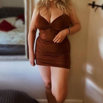 Scarlett Tiny Foto Nude Leaked OnlyFans 22
